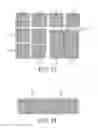 Fig. 07 - MOUNTING MAT FOR A POLLUTION CONTROL ELEMENT OR A CHEMICAL REACTOR