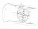 Fig. 01 - Particulate matter sensor