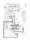 Fig. 02 - Particulate matter sensor