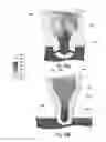Fig. 22 - Lean-burn pre-combustion chamber