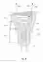 Fig. 33 - Lean-burn pre-combustion chamber