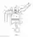 Fig. 02 - Intake system for an internal combustion engine