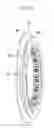 Fig. 04 - Micro gas turbine system