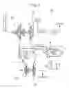 Fig. 08 - Micro gas turbine system