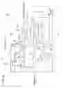 Fig. 09 - Micro gas turbine system