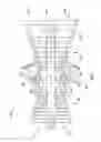 Fig. 02 - FUEL INJECTOR COVERS AND METHODS OF FABRICATING SAME