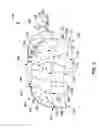 Fig. 06 - FUEL INJECTOR COVERS AND METHODS OF FABRICATING SAME
