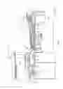 Fig. 02 - Flexible thermal blanket