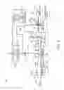 Fig. 02 - Systems and methods for turbine system restarts