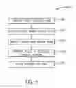 Fig. 06 - Systems and methods for turbine system restarts