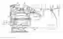 Fig. 01 - FLEXIBLE SUPPORT STRUCTURE FOR A GEARED ARCHITECTURE GAS TURBINE ENGINE