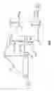Fig. 07 - FLEXIBLE SUPPORT STRUCTURE FOR A GEARED ARCHITECTURE GAS TURBINE ENGINE