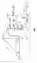 Fig. 08 - FLEXIBLE SUPPORT STRUCTURE FOR A GEARED ARCHITECTURE GAS TURBINE ENGINE