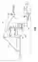 Fig. 09 - FLEXIBLE SUPPORT STRUCTURE FOR A GEARED ARCHITECTURE GAS TURBINE ENGINE