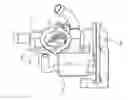 Fig. 01 - VALVE DEVICE FOR A MOTOR VEHICLE