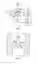 Fig. 02 - VALVE DEVICE FOR A MOTOR VEHICLE