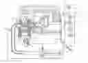 Fig. 01 - Methods and system for determining compressor recirculation valve sludge