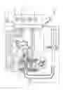 Fig. 02 - Methods and system for determining compressor recirculation valve sludge