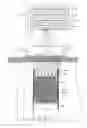 Fig. 01 - Particulate matter (PM) sensor