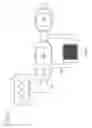 Fig. 07 - Particulate matter (PM) sensor