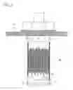Fig. 08 - Particulate matter (PM) sensor