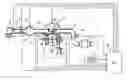 Fig. 01 - Fuel injection control device for internal combustion engine