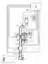 Fig. 02 - Fuel injection control device for internal combustion engine