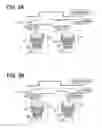 Fig. 04 - Fuel injection control device for internal combustion engine