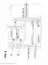 Fig. 06 - Fuel injection control device for internal combustion engine