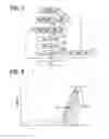 Fig. 07 - Fuel injection control device for internal combustion engine