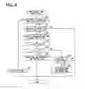 Fig. 08 - Fuel injection control device for internal combustion engine