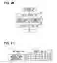 Fig. 09 - Fuel injection control device for internal combustion engine