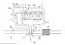 Fig. 01 - Fuel injection control device