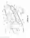 Fig. 04 - Engine assembly with combined engine and cooling exhaust