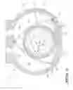 Fig. 05 - Engine assembly with combined engine and cooling exhaust