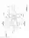 Fig. 13 - Engine assembly with combined engine and cooling exhaust