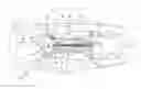 Fig. 01 - Reverse thrust engine