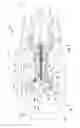 Fig. 02 - Reverse thrust engine