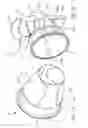 Fig. 02 - Thrust reverser actuating