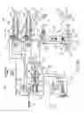Fig. 04 - Thrust reverser actuating