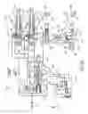 Fig. 07 - Thrust reverser actuating