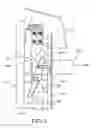 Fig. 09 - Thrust reverser actuating