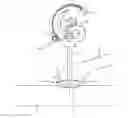 Fig. 01 - Linear actuator