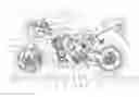 Fig. 01 - STRADDLE-TYPE VEHICLE