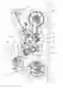 Fig. 02 - STRADDLE-TYPE VEHICLE
