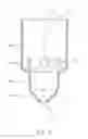 Fig. 04 - INTAKE SENSOR