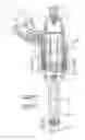 Fig. 01 - Fuel injection device