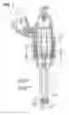 Fig. 02 - Fuel injection device