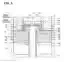 Fig. 06 - Fuel injection device