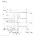 Fig. 08 - Fuel injection device